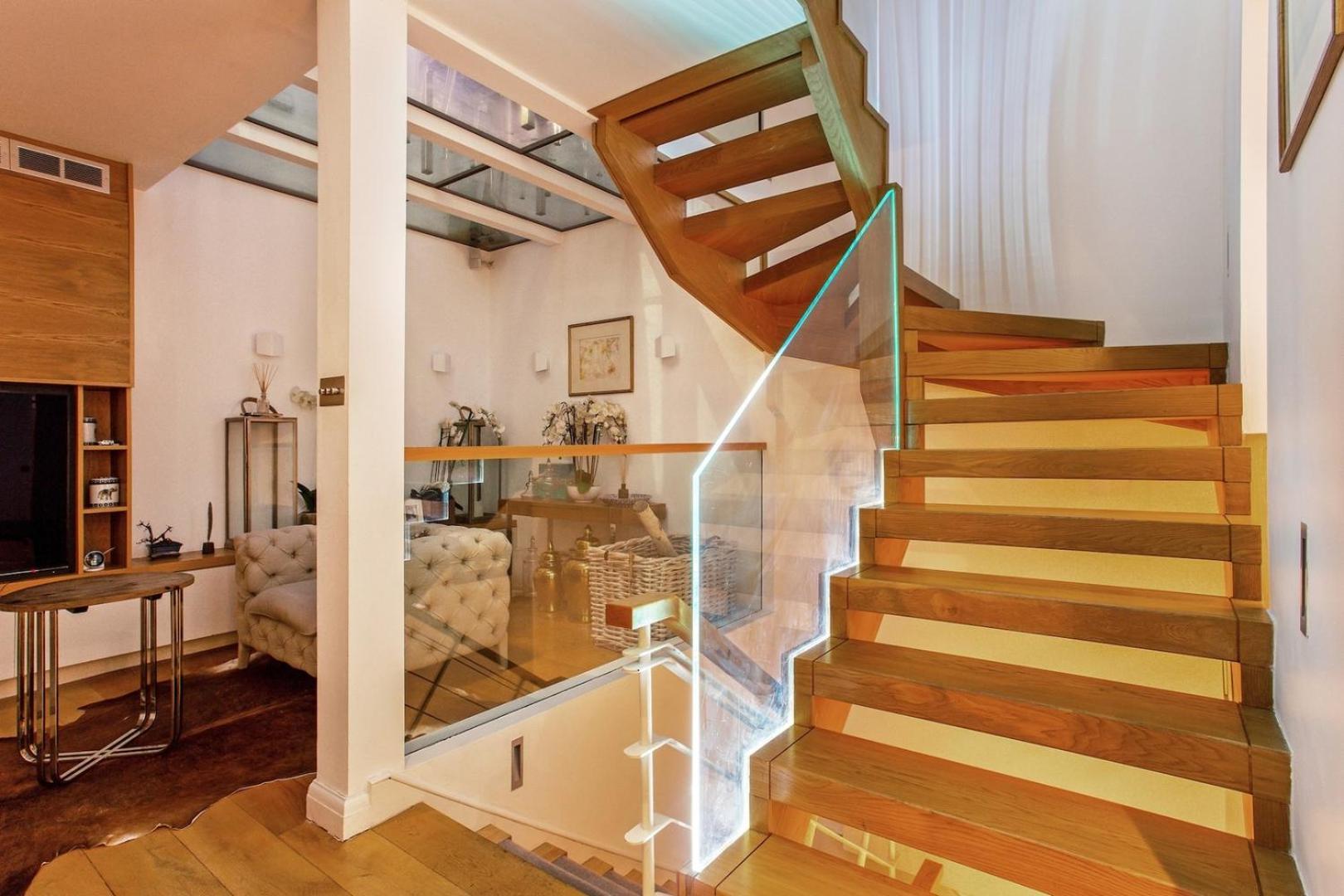 Villa NEW Stunning 5BD Kensington House London Exterior foto