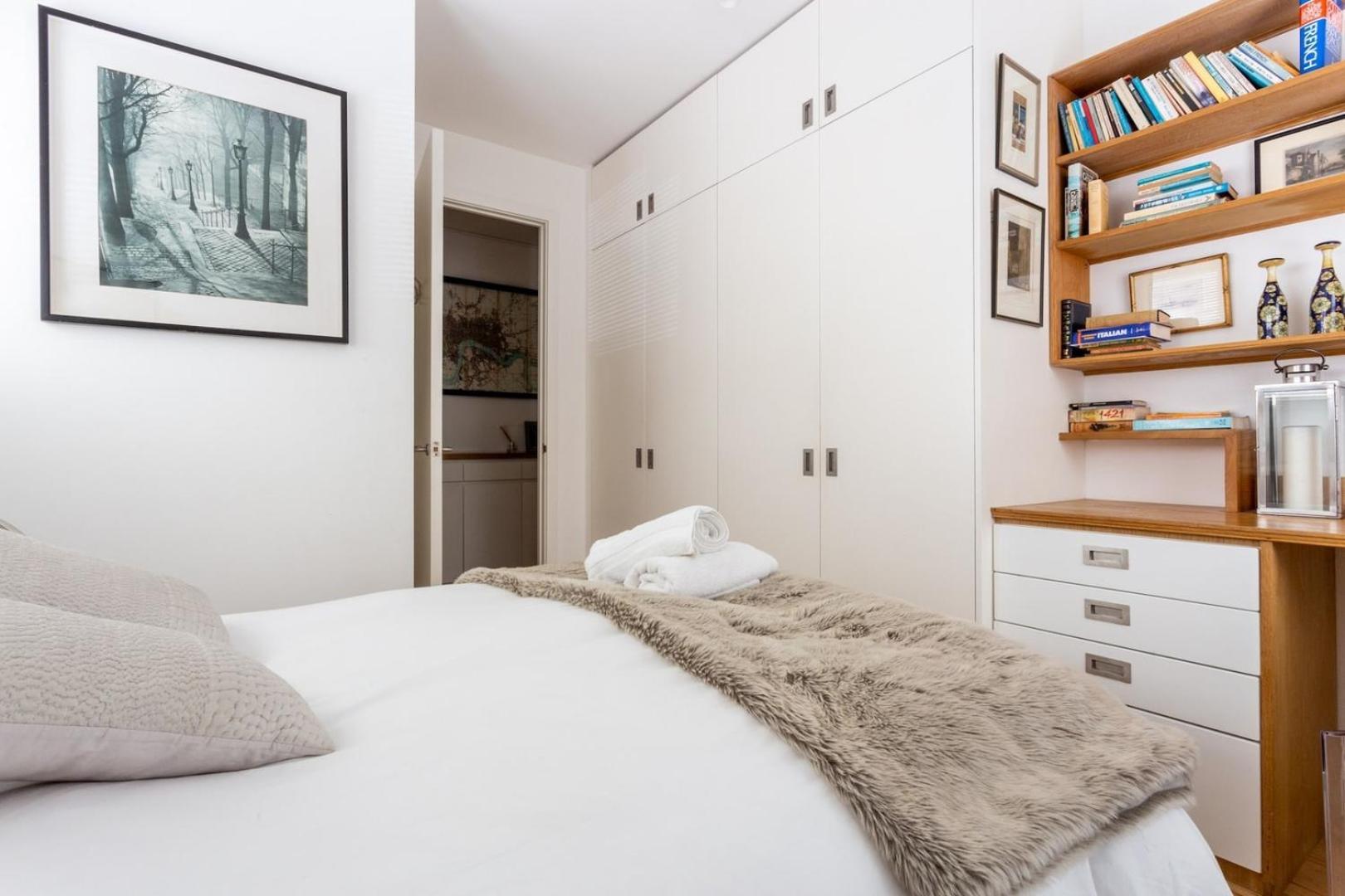 Villa NEW Stunning 5BD Kensington House London Exterior foto