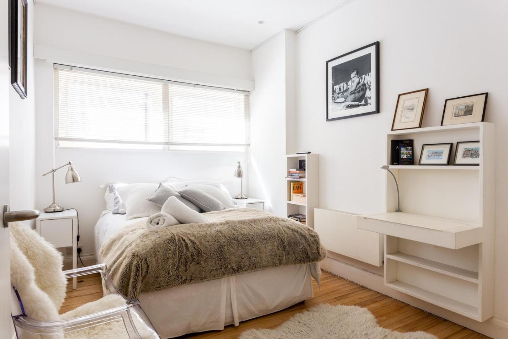 Villa NEW Stunning 5BD Kensington House London Exterior foto